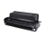 TONER SAMSUNG MLT-D204E SL-M3325 M3825 3375 3875 10K.